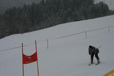 Jagarinnen-Skirennen Bild 149