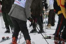 Jagarinnen-Skirennen Bild 147