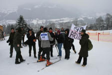 Jagarinnen-Skirennen Bild 141